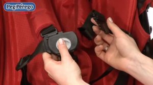 Коляска Peg-Perego Si Completo