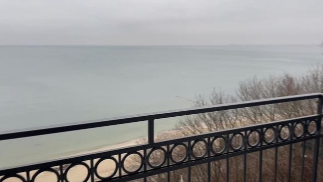 Шикарный вид смотреть онлайн