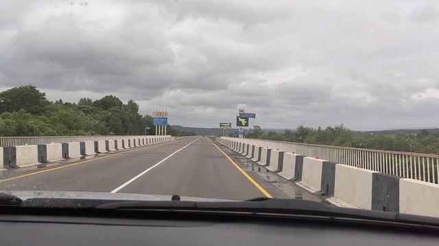 #Амурская_область