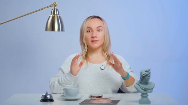 5 мифов про отели, которые вас удивят!