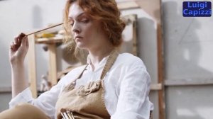 Zaz - Tous les cris les S.O.S.