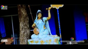 आजा मनमोहन मीरा दासी बुलावे !! Bhagwat Suthar !! Aaja Man Mohan Mira Dasi Bulave !! Krishna Bhajan