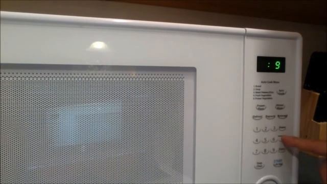 ReviewHunks - EZ Scramble Microwave Egg Scrambler смотреть онлайн