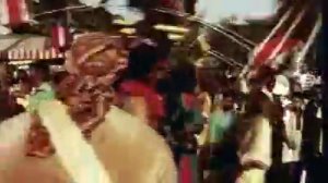 Panjabi MC - Mundian To Bach Ke.flv