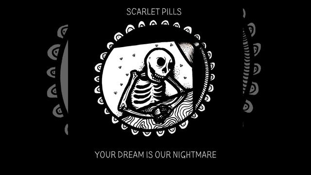 Half of Everything смотреть онлайн