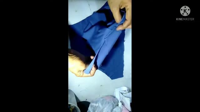 DIY. EXTRA SMALL UNDERWEAR FOR MEN. #extrasmall #underwear смотреть онлайн