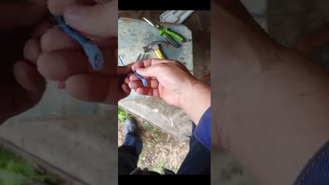 Ремонт моторчика печки Nissan Dayz, Mitsubishi eK Wagon