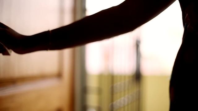 Лиза Новак и её космическая страсть смотреть онлайн