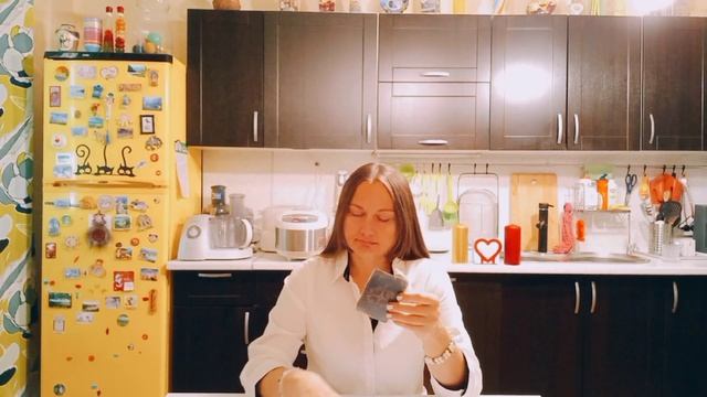 ЦАРЬ И ПЕРВЫЕ ДЕЙСТВИЯ НА ТРОНЕ?