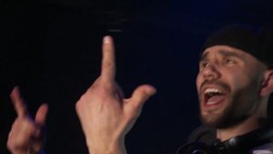 Атомный брейн-ринг им. Евгения Игнатенко