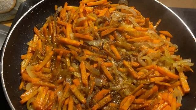 Плов по такому рецепту ,просто бомба!!!💥💥💥 смотреть онлайн