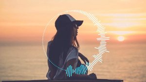 Tebra - Tmina !!! Music from all over the world, for chill, techno (Музыка для отдыха)