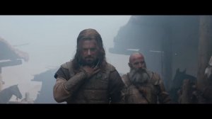 Викинг. Финальный трейлер