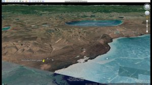 Их создали за долго до пирамид в Египте. Удивительные Менгиры Ширы, Россия