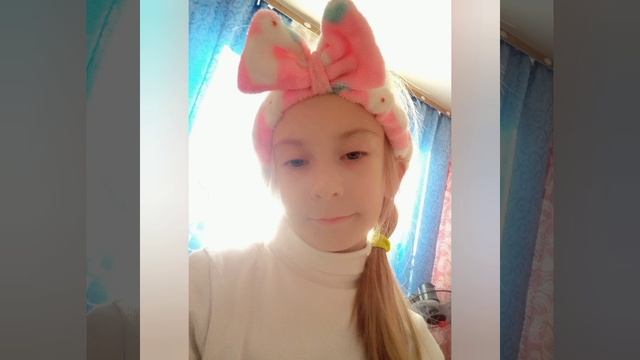 ...,,,... смотреть онлайн