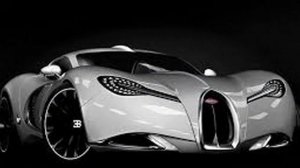Bugatti