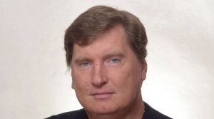 Николай Зайцев "Как расти в сверхъестественном." 22.01.2025г.