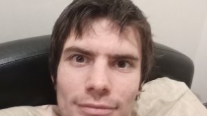 отвечаю вопросы задаем