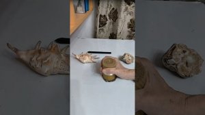 Определение доминирующей стихии для денег.mp4