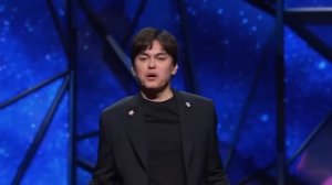Как слышать Божий голос | Joseph Prince | New Creation TV русский