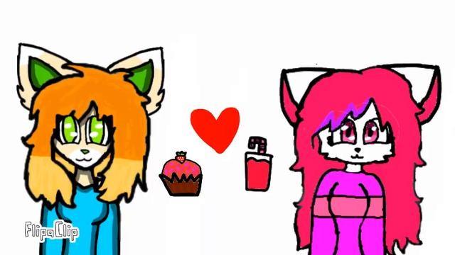 Кекс,компотики { meme } смотреть онлайн