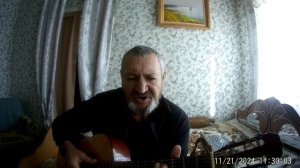 Мы бойцы МЧС!