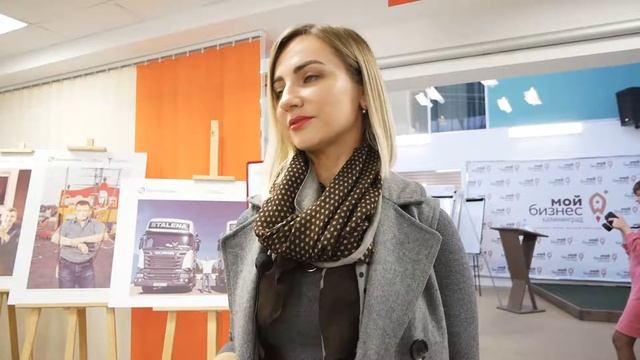 Ольга Еремеева Ольга Мирошниченко Сантехклуб