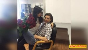ПРОЩАНИЕ с Анастасией Заворотнюк, ФОТО ПЕРЕД СМЕРТЬЮ, НОВЫЕ СТРАШНЫЕ Подробности Болезни