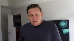 Caddx Must Be Desperate, Or Are They? | $80 Walksnail Avatar VRX