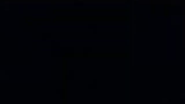 SUNY Mini Laser Light-Z12RG смотреть онлайн