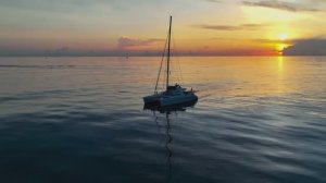 ТОП самых красивых мест на планете Земля!...