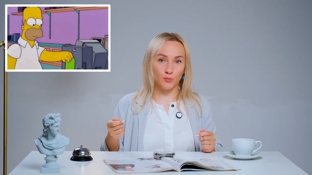 Как защитить свой отель от воровства?
