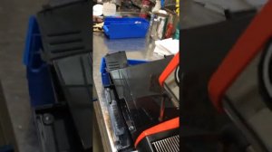 Pasquini Livia 90s - 2114 test