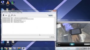 How To Flash Sony Xperia ST21i2 Hang Solution 100% Free