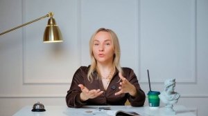 90% отельеров допускают эти ошибки при проектировании отеля!