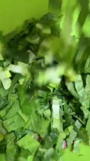 Вкусный🥬 Постный 🥦Легкий🥒Салат ТАБУЛЕ🥙 смотреть онлайн