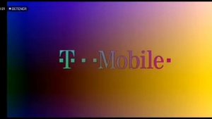 T Mobile Logo Effects (Sponsored By Preview 2 Effects)