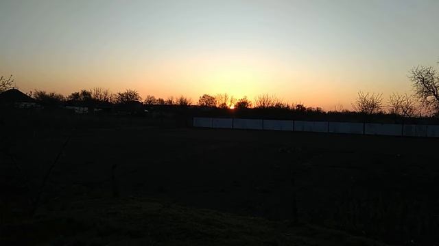 схід сонця 24,04,21 смотреть онлайн