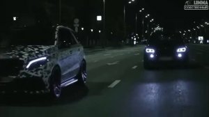 #Я С ТОБОЙ ГУЛЯЛА АЯ- ЯЙ- ЯЙ BMW И МЕРСЕДЕС