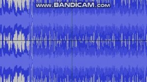 Anush Petrosyan-Sirun Axjik(BASS) by Ashtarak