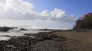 Архипо-Осиповка