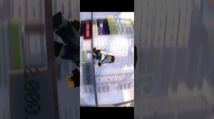 семе семецвет