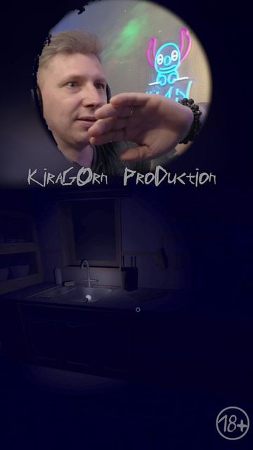 НЕ БУДЬ ТЫ ССЫКЛОМ!!\\ KIRAGORN PRODUCTION #MISIDE  #мисайд #хоррор #игры #кирагорн #gaming