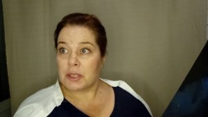 Наталья Захаренкова, роль терапевт, агент Кидсмоделс