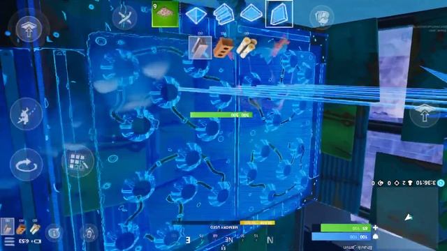 Can a kill a hord of zombies(no) смотреть онлайн