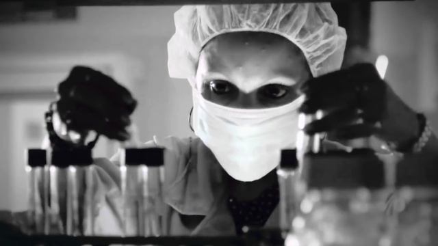 История Фейт Хеджпет смотреть онлайн