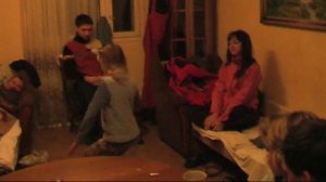 Горные лыжи, Цей 2008г
