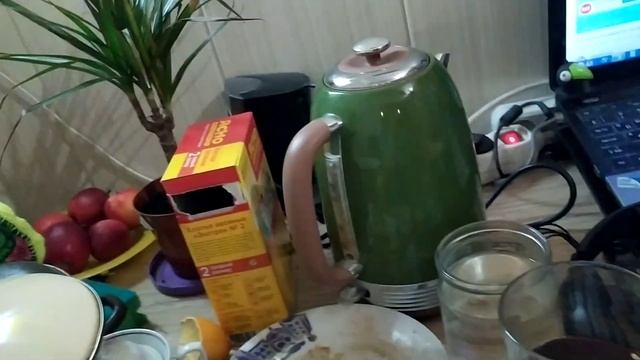 Мой завтрак с кроличиеом смотреть онлайн