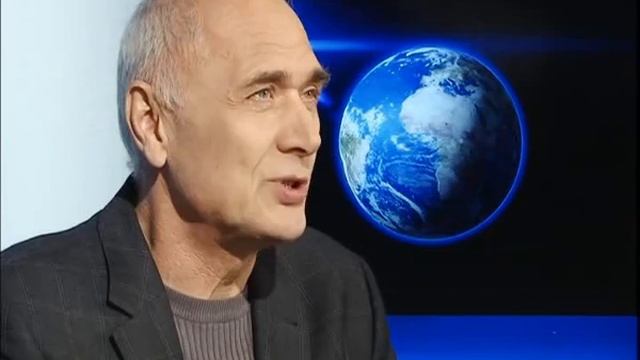 Астрологический прогноз на 18.10.2016 смотреть онлайн