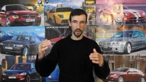 Как бензонасос влияет на расход бензина? Как настроить давление топлива? Какой бензонасос лучше